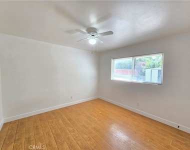 44221 4th E - Photo Thumbnail 13