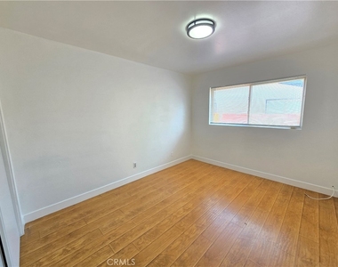 44221 4th E - Photo Thumbnail 14