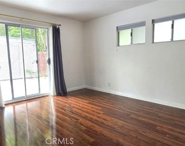 12740 Landale Street - Photo Thumbnail 5
