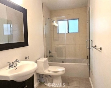 12740 Landale Street - Photo Thumbnail 8