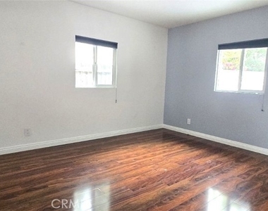 12740 Landale Street - Photo Thumbnail 9
