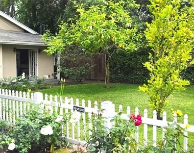 12740 Landale Street - Photo Thumbnail 1
