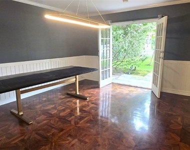 12740 Landale Street - Photo Thumbnail 2