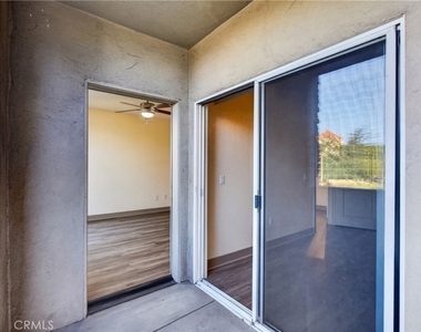 24535 Town Center Dr. - Photo Thumbnail 13