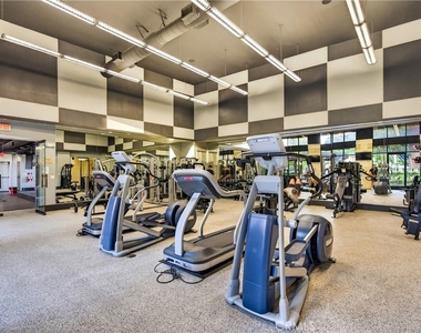 24535 Town Center Dr. - Photo Thumbnail 22