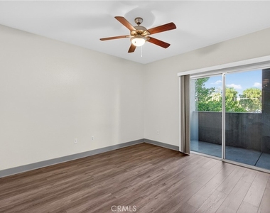 24535 Town Center Dr. - Photo Thumbnail 7
