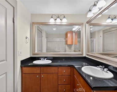 24535 Town Center Dr. - Photo Thumbnail 9