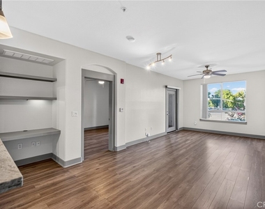 24535 Town Center Dr. - Photo Thumbnail 6