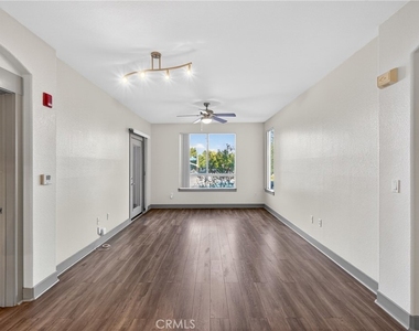 24535 Town Center Dr. - Photo Thumbnail 5