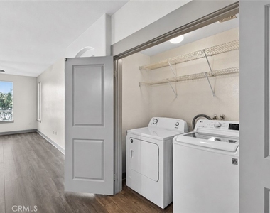 24535 Town Center Dr. - Photo Thumbnail 18