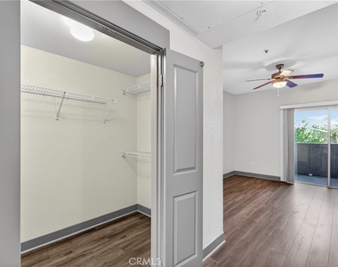 24535 Town Center Dr. - Photo Thumbnail 8