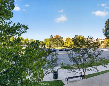 24535 Town Center Dr. - Photo Thumbnail 12