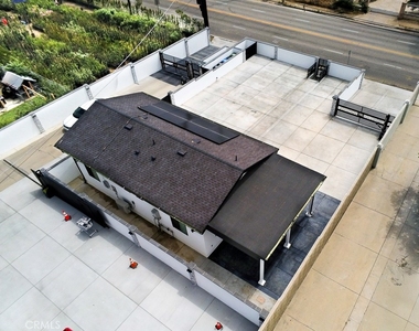 13310 1/2 Glenoaks Boulevard - Photo Thumbnail 1