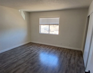 509 E Avenue Q-2 Unit B - Photo Thumbnail 13