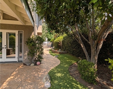 2300 Rutland Place - Photo Thumbnail 49