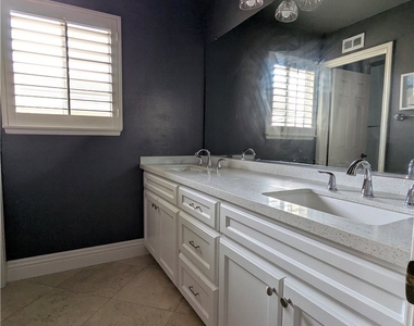 2300 Rutland Place - Photo Thumbnail 29