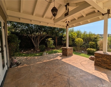 2300 Rutland Place - Photo Thumbnail 43