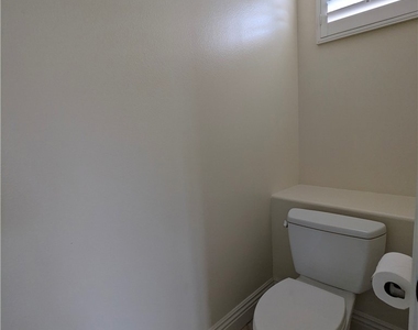2300 Rutland Place - Photo Thumbnail 26