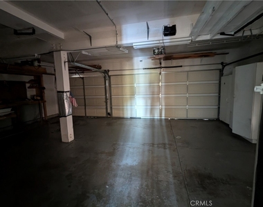2300 Rutland Place - Photo Thumbnail 39