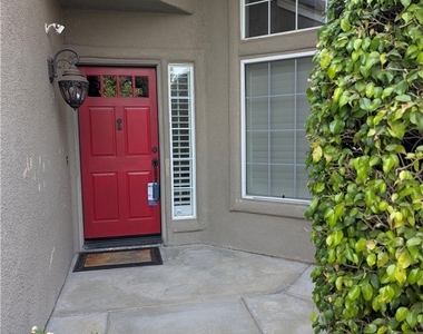 2300 Rutland Place - Photo Thumbnail 2