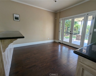 2300 Rutland Place - Photo Thumbnail 11