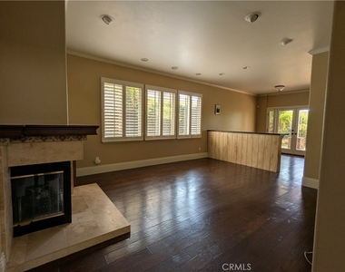 2300 Rutland Place - Photo Thumbnail 12