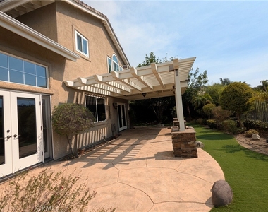 2300 Rutland Place - Photo Thumbnail 41