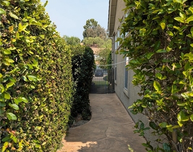 2300 Rutland Place - Photo Thumbnail 50