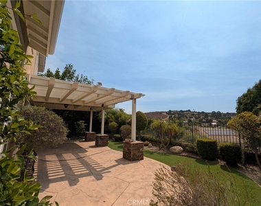 2300 Rutland Place - Photo Thumbnail 47