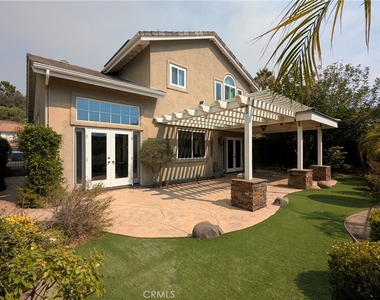 2300 Rutland Place - Photo Thumbnail 40