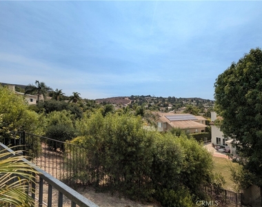 2300 Rutland Place - Photo Thumbnail 51