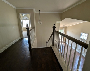 2300 Rutland Place - Photo Thumbnail 16