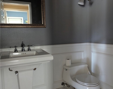 2300 Rutland Place - Photo Thumbnail 36