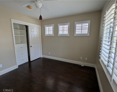 2300 Rutland Place - Photo Thumbnail 28