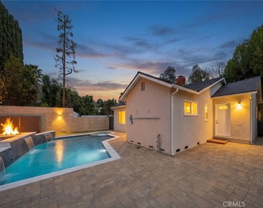 22247 De La Osa Street - Photo Thumbnail 47
