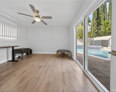 22247 De La Osa Street - Photo Thumbnail 27