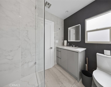 22247 De La Osa Street - Photo Thumbnail 18