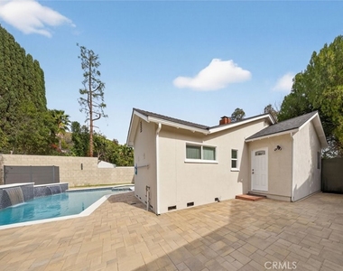 22247 De La Osa Street - Photo Thumbnail 41