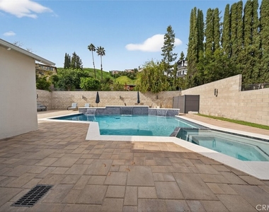 22247 De La Osa Street - Photo Thumbnail 38