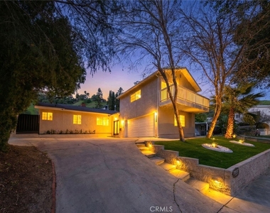 22247 De La Osa Street - Photo Thumbnail 48