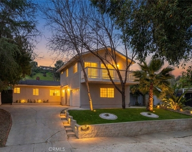 22247 De La Osa Street - Photo Thumbnail 1