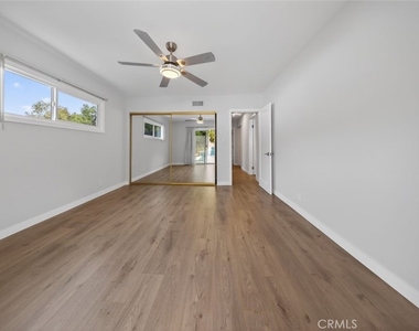 22247 De La Osa Street - Photo Thumbnail 21