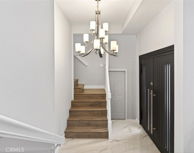 22247 De La Osa Street - Photo Thumbnail 23