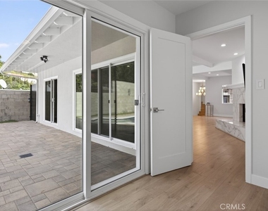 22247 De La Osa Street - Photo Thumbnail 29