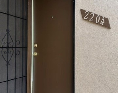 2202 Fair Oak View Terrace - Photo Thumbnail 2