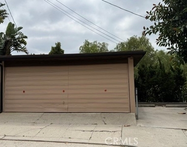 2202 Fair Oak View Terrace - Photo Thumbnail 3