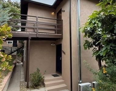 2202 Fair Oak View Terrace - Photo Thumbnail 1