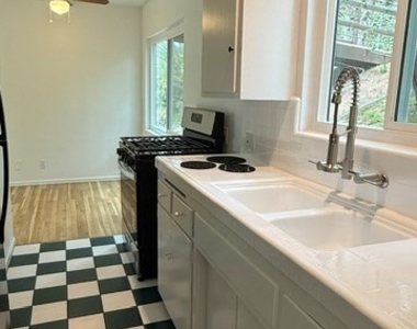 2202 Fair Oak View Terrace - Photo Thumbnail 9