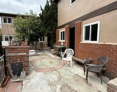 2202 Fair Oak View Terrace - Photo Thumbnail 20