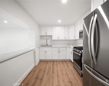 8246 Woodshill Trail - Photo Thumbnail 21